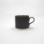 ʥɥۥ/JonasLindholmҡAxelޥ/M/ޥåȥ֥饦