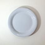 ʥɥۥ/JonasLindholmҡץ졼/졼