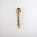 <img class='new_mark_img1' src='https://img.shop-pro.jp/img/new/icons5.gif' style='border:none;display:inline;margin:0px;padding:0px;width:auto;' />itto/åȡܥǥȥס/2
