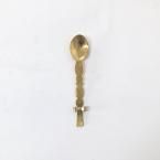 iitto/åȡܥǥȥס/4
