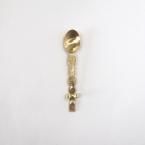 <img class='new_mark_img1' src='https://img.shop-pro.jp/img/new/icons5.gif' style='border:none;display:inline;margin:0px;padding:0px;width:auto;' />itto/åȡܥǥȥס/6
