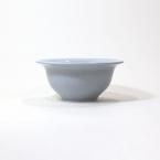 ʥɥۥ/JonasLindholmҡܥ/S/졼
