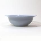 ʥɥۥ/JonasLindholmҡܥ/M/졼