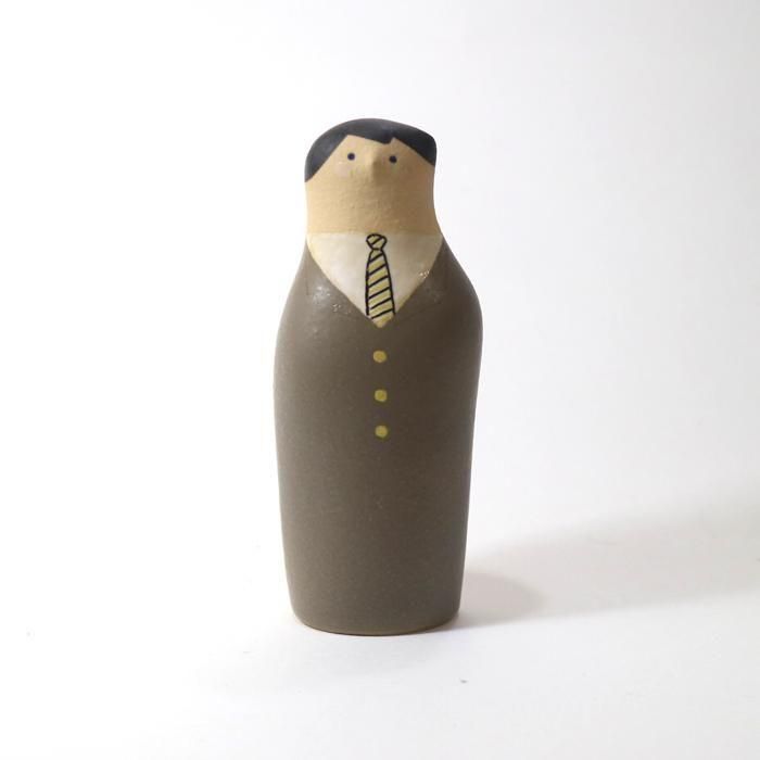 インテリア - 力丸雑貨店 作家の器（うつわ）と雑貨のセレクト