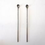 /幩ݼˡޥɥ顼/colors