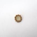 <img class='new_mark_img1' src='https://img.shop-pro.jp/img/new/icons5.gif' style='border:none;display:inline;margin:0px;padding:0px;width:auto;' />ߤĤ֤ĤȤ֤/١