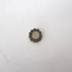 <img class='new_mark_img1' src='https://img.shop-pro.jp/img/new/icons5.gif' style='border:none;display:inline;margin:0px;padding:0px;width:auto;' />ߤĤ֤ĤȤ֤/졼