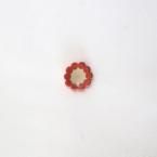 <img class='new_mark_img1' src='https://img.shop-pro.jp/img/new/icons5.gif' style='border:none;display:inline;margin:0px;padding:0px;width:auto;' />ߤĤ֤ĤȤ֤/ԥ