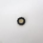 <img class='new_mark_img1' src='https://img.shop-pro.jp/img/new/icons5.gif' style='border:none;display:inline;margin:0px;padding:0px;width:auto;' />ߤĤ֤ĤȤ֤/