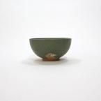 <img class='new_mark_img1' src='https://img.shop-pro.jp/img/new/icons5.gif' style='border:none;display:inline;margin:0px;padding:0px;width:auto;' />ߤҤĤ/⥹꡼