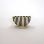 <img class='new_mark_img1' src='https://img.shop-pro.jp/img/new/icons5.gif' style='border:none;display:inline;margin:0px;padding:0px;width:auto;' />ߥȥ饤