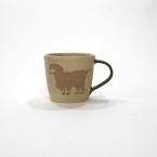 <img class='new_mark_img1' src='https://img.shop-pro.jp/img/new/icons5.gif' style='border:none;display:inline;margin:0px;padding:0px;width:auto;' />ߥҥĥޥ/
