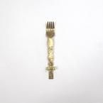 <img class='new_mark_img1' src='https://img.shop-pro.jp/img/new/icons5.gif' style='border:none;display:inline;margin:0px;padding:0px;width:auto;' />itto/åȡܥǥȥե/3