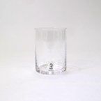 SKRUF（スクルーフ） Ponny Drinking Glass（ポニードリンキンググラス）