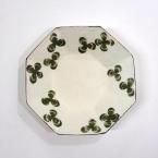 <img class='new_mark_img1' src='https://img.shop-pro.jp/img/new/icons5.gif' style='border:none;display:inline;margin:0px;padding:0px;width:auto;' />��¼�����ꡡ�������С�Ȭ�ѻ�