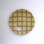 �����������������߳ʻҥѥ�����5����/�����펰