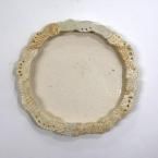 <img class='new_mark_img1' src='https://img.shop-pro.jp/img/new/icons5.gif' style='border:none;display:inline;margin:0px;padding:0px;width:auto;' />��¼�����ꡡ�ڤ�鲥��ץ졼��/2