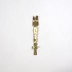 <img class='new_mark_img1' src='https://img.shop-pro.jp/img/new/icons5.gif' style='border:none;display:inline;margin:0px;padding:0px;width:auto;' />itto/åȡܥǥȥե/6
