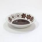 �����륹�ȥ���/Rorstrand��������ơ���/�����ץܥ���/���ͥ��/Anemon