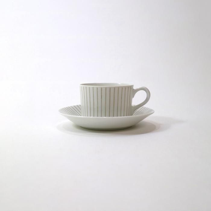 ヴィンテージ/器とオブジェ- 力丸雑貨店 作家の器（うつわ）と