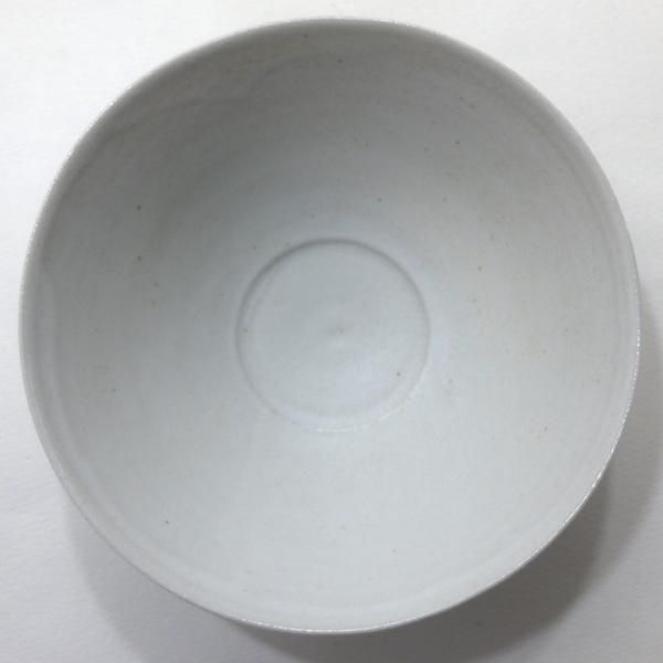 工房あめつち/白い器 - 力丸雑貨店 作家の器（うつわ）と雑貨の