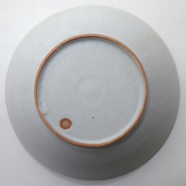 訳あってお買い得！30～80％OFF 工房あめつち/白い器 - 力丸雑貨店 作家の器（うつわ）と雑貨の 食器