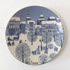 <img class='new_mark_img1' src='https://img.shop-pro.jp/img/new/icons5.gif' style='border:none;display:inline;margin:0px;padding:0px;width:auto;' />ӥ/ARABIA ơꥹޥץ졼/1985