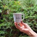 <img class='new_mark_img1' src='https://img.shop-pro.jp/img/new/icons5.gif' style='border:none;display:inline;margin:0px;padding:0px;width:auto;' />ӥ/ARABIAơ/ԥå㡼/ʸ/0.1L/ȡۥ/KurtEkholm