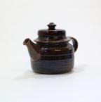 ӥ/ARABIAơ/ݥå/ޥۥ/Mahonki