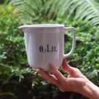 ӥ/ARABIAơ/ԥå㡼/ʸ/0.5L/ȡۥ/KurtEkholm