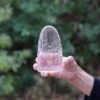 롼/SKRUFơ/ꥹ륬饹֥/k&#228;rleksduvor/Love Doves