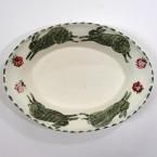 <img class='new_mark_img1' src='https://img.shop-pro.jp/img/new/icons5.gif' style='border:none;display:inline;margin:0px;padding:0px;width:auto;' />¼ꡡХ뿼/
