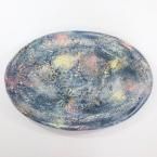 ��¼�����ꡡ�������Υ����Х�ץ졼��/��/1