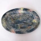 ��¼�����ꡡ�������Υ����Х�ץ졼��/��/2
