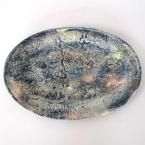 ��¼�����ꡡ�������Υ����Х�ץ졼��/��/3