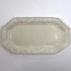 <img class='new_mark_img1' src='https://img.shop-pro.jp/img/new/icons5.gif' style='border:none;display:inline;margin:0px;padding:0px;width:auto;' />��¼�����ꡡ�������ޥ꡼ĹȬ�ѥץ졼��/��