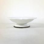 <img class='new_mark_img1' src='https://img.shop-pro.jp/img/new/icons5.gif' style='border:none;display:inline;margin:0px;padding:0px;width:auto;' />¼ꡡݡ//1
