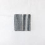 3soku/¼꿥ꥳ/󥰥/1