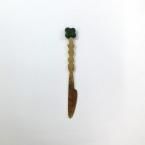 itto/åȡ¼ꡡϤʥХʥ/꡼