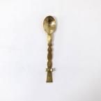 itto/åȡܥơ֥륹ס/4