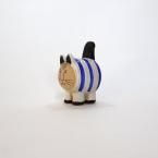 <img class='new_mark_img1' src='https://img.shop-pro.jp/img/new/icons58.gif' style='border:none;display:inline;margin:0px;padding:0px;width:auto;' />�ꥵ�顼����/LisaLarson���ǥ���������å�/diecicat/��