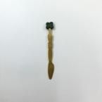 itto/åȡ¼ꡡϤʥХʥ/硼ȥ/꡼