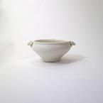 ¼ꡡҤĤΥץܥ/ξĤ