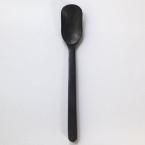 <img class='new_mark_img1' src='https://img.shop-pro.jp/img/new/icons24.gif' style='border:none;display:inline;margin:0px;padding:0px;width:auto;' />20%OFF/ե/ů顡ס/S/antique饤