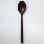 <img class='new_mark_img1' src='https://img.shop-pro.jp/img/new/icons24.gif' style='border:none;display:inline;margin:0px;padding:0px;width:auto;' />20%OFF/ե/ů顡ס/L/