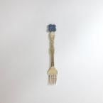 itto/åȡ¼ꡡϤʥǥȥե/ͥӡ/2