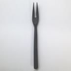 <img class='new_mark_img1' src='https://img.shop-pro.jp/img/new/icons24.gif' style='border:none;display:inline;margin:0px;padding:0px;width:auto;' />20%OFF/ե/ů顡ե/S/antique饤