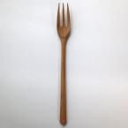 <img class='new_mark_img1' src='https://img.shop-pro.jp/img/new/icons24.gif' style='border:none;display:inline;margin:0px;padding:0px;width:auto;' />20%OFF/ե/ů顡ե/L