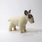 LisaLarson/ꥵ顼BullTerrier/֥ƥꥢ/R