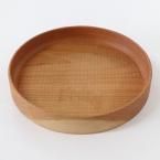 <img class='new_mark_img1' src='https://img.shop-pro.jp/img/new/icons5.gif' style='border:none;display:inline;margin:0px;padding:0px;width:auto;' />ٹ鿼